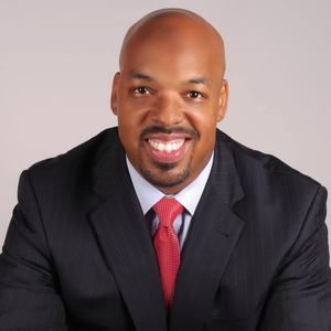 Meet your Posher, Kory